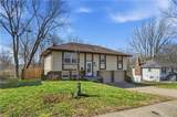 17317 41st Street - Photo 3