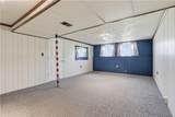 17317 41st Street - Photo 21