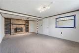 17317 41st Street - Photo 22