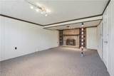 17317 41st Street - Photo 23