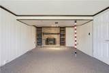 17317 41st Street - Photo 24