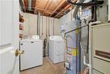 17317 41st Street - Photo 25