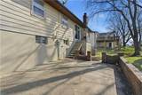 17317 41st Street - Photo 26