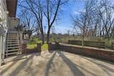 17317 41st Street - Photo 27