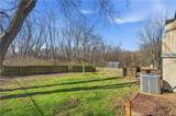 17317 41st Street - Photo 28