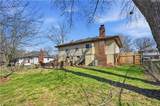 17317 41st Street - Photo 29