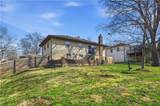 17317 41st Street - Photo 30