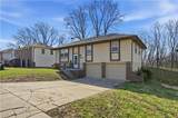 17317 41st Street - Photo 4