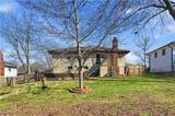 17317 41st Street - Photo 31