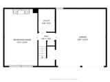 17317 41st Street - Photo 32