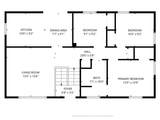 17317 41st Street - Photo 33