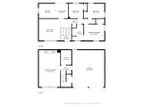 17317 41st Street - Photo 34
