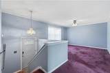 17317 41st Street - Photo 5