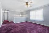 17317 41st Street - Photo 6