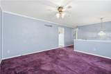 17317 41st Street - Photo 7