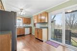17317 41st Street - Photo 8