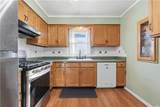 17317 41st Street - Photo 9