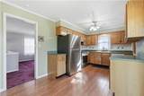 17317 41st Street - Photo 10