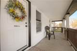 1538 40th Street - Photo 2
