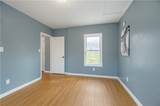 1538 40th Street - Photo 12