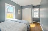 1538 40th Street - Photo 14
