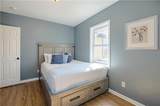 1538 40th Street - Photo 15