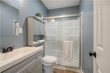 1538 40th Street - Photo 16