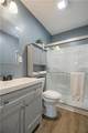 1538 40th Street - Photo 17