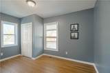 1538 40th Street - Photo 18