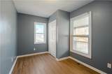 1538 40th Street - Photo 19