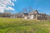 1538 40th Street - Photo 20