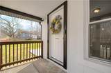 1538 40th Street - Photo 3