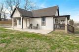 1538 40th Street - Photo 21