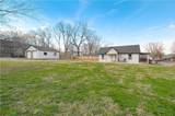 1538 40th Street - Photo 22