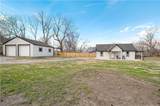 1538 40th Street - Photo 23
