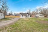 1538 40th Street - Photo 24