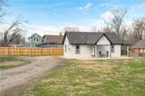 1538 40th Street - Photo 25
