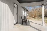 1538 40th Street - Photo 26