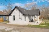 1538 40th Street - Photo 27