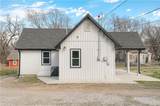 1538 40th Street - Photo 28