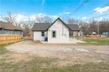 1538 40th Street - Photo 29