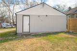 1538 40th Street - Photo 30