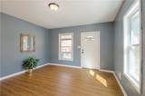 1538 40th Street - Photo 4