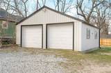 1538 40th Street - Photo 31