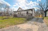 1538 40th Street - Photo 32
