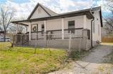 1538 40th Street - Photo 33