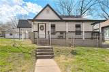 1538 40th Street - Photo 34