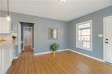 1538 40th Street - Photo 5