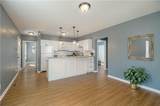 1538 40th Street - Photo 6