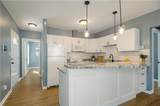 1538 40th Street - Photo 7